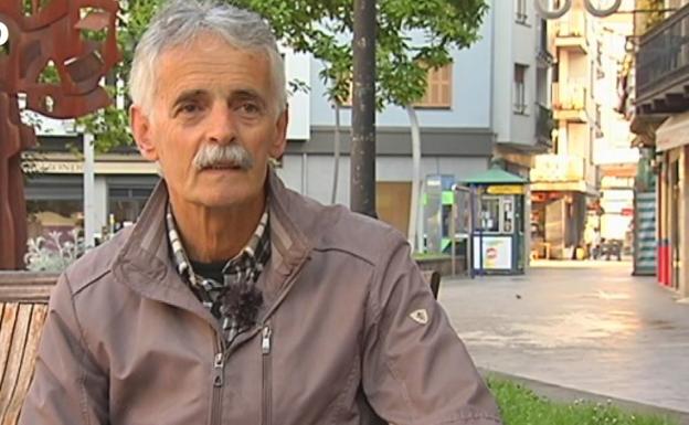 Un exalumno de La Salle denuncia al profesor de religión por abuso sexual hace 50 años