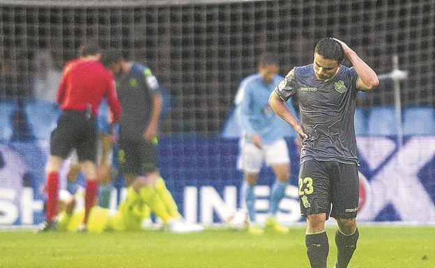 Lo que el viento se llevó