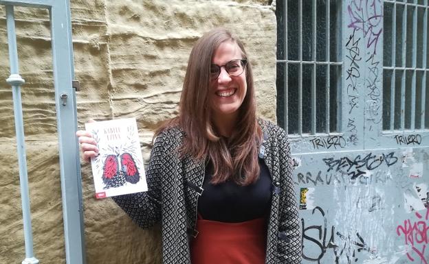 Eguneroko ezinegonak, zortzi ipuinetan