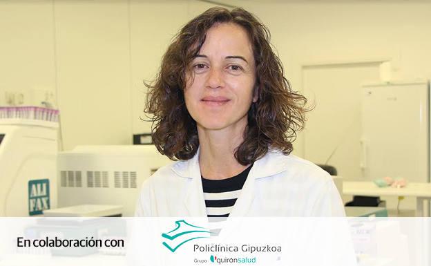 Análisis genéticos para prevenir enfermedades hereditarias