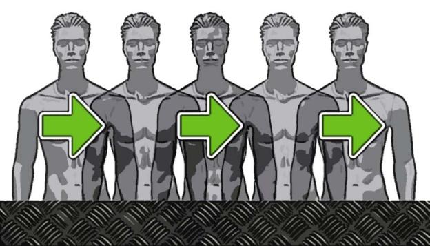 La era de las plataformas