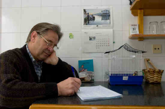 Gurdi-txistu aiek gogoan