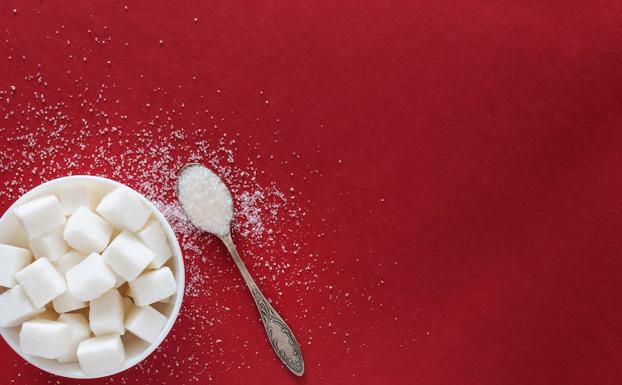 Una rara mutación da nuevas pistas para tratar la diabetes