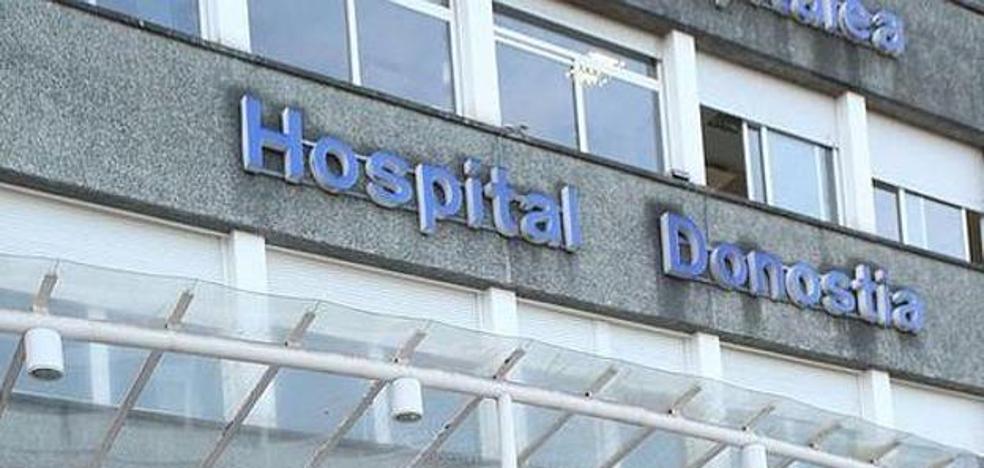 Hospitales vascos se suman a una red para poner freno al avance del ictus en las mujeres