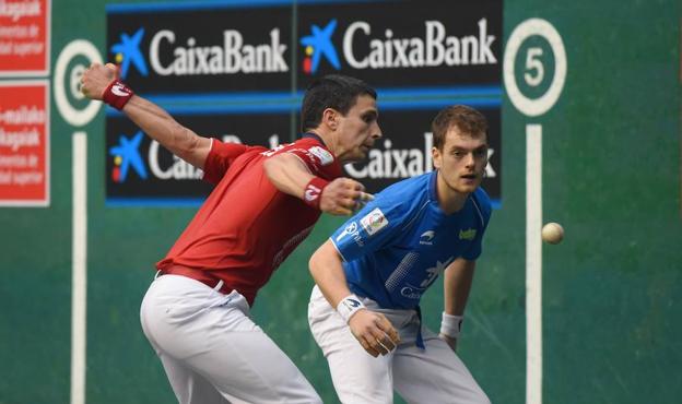 Curso sobre cómo dirigir bien la pelota