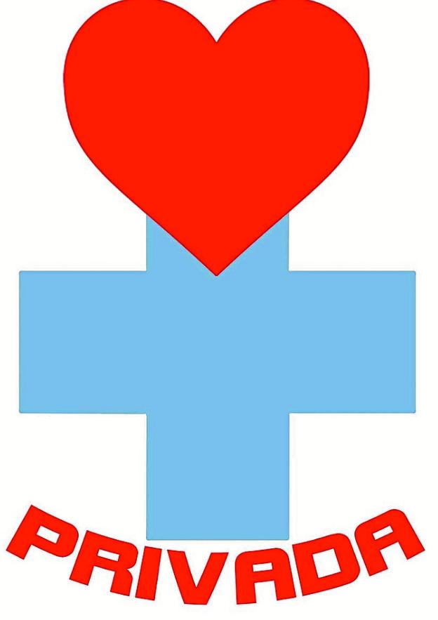Cuidemos la sanidad privada