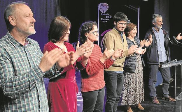 Podemos empuja a Sánchez a asumir el «mandato de la plurinacionalidad»