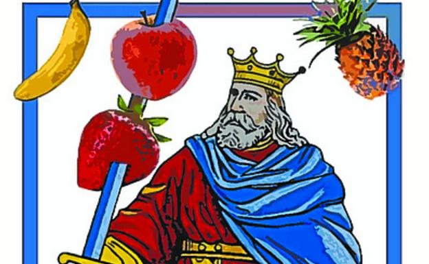 Rescatar la democracia