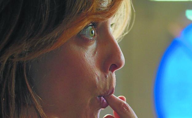 Leticia Dolera inaugura el festival Crossover con su premiada serie