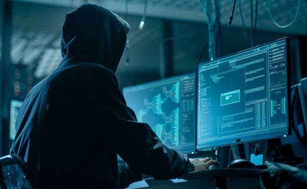 La guerra 3.0 se vuelve contra Estados Unidos