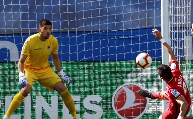 La diez claves de la charla digital de Pedro Soroeta