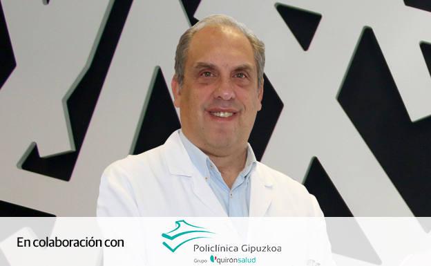 «Los pacientes están cansados de escuchar que están obesos porque quieren»