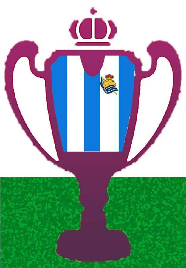 Un triunfo que nos fortalece