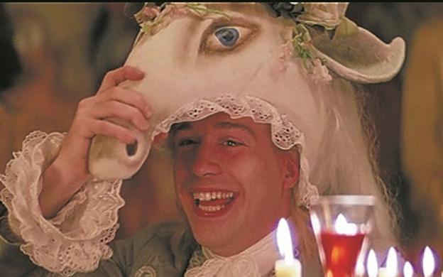 Selección de los biopics musicales más destacados de los últimos 25 años