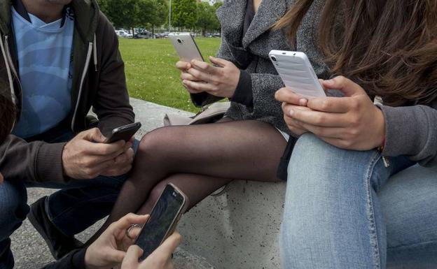 Errenteria, Elgoibar, Gabiria y Getaria ofrecerán wifi gratis