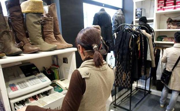 Confebask señala que las empresas vascas ofrecen más estabilidad que antes de la crisis