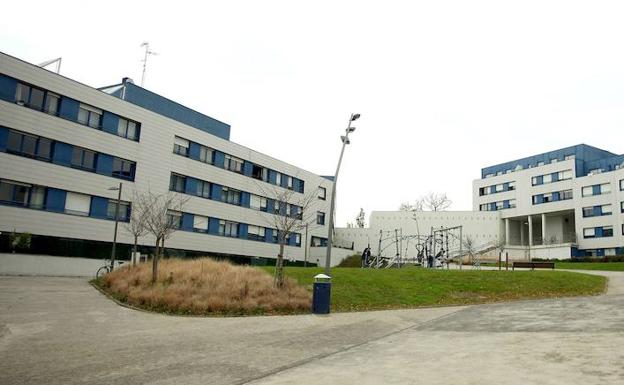 Los demandantes de VPO de alquiler ya viven emancipados