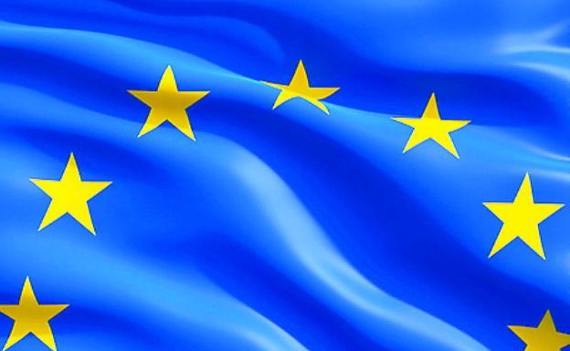 Verdades y mentiras de Europa