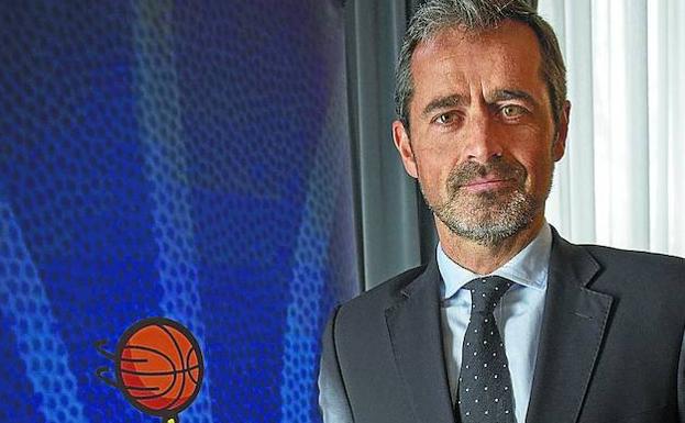 «Sé que está muy difícil pero si nos salvamos me bañaré con los tiburones del Aquarium»