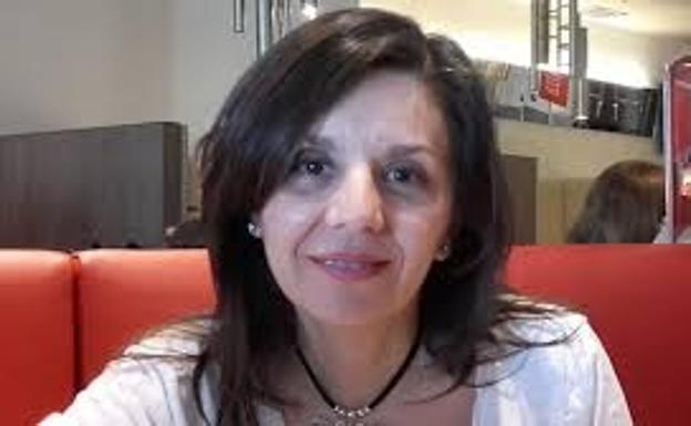 «Ya hay casos de secuelas en la segunda generación»