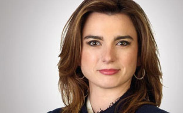 Erkide espera crear este año más de 1.000 empleos e incorporar a 60 nuevas cooperativas