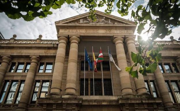 El acusado que no acudió al juicio por narcotráfico dice que se equivocó de fecha