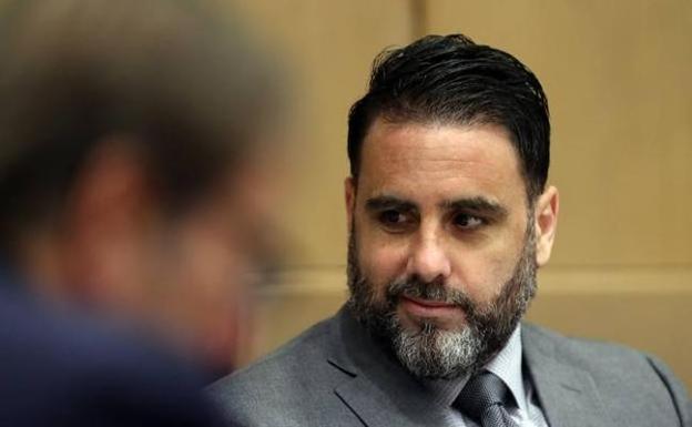 La defensa de Ibar pide la repetición del juicio como paso previo a interponer el primer recurso