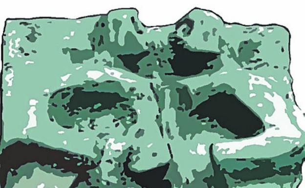 La (in)cultura política