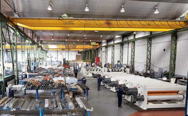 LAB mantiene su llamamiento de 16 días de huelga en el papel de Gipuzkoa