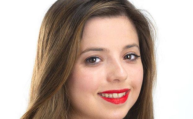 Conoce a las cantineras del Alarde público