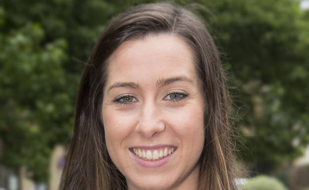 Conoce a las cantineras del Alarde Tradicional