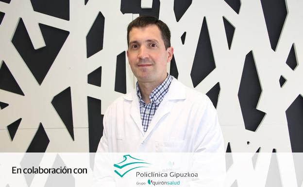 El crecimiento de próstata y los problemas para orinar tienen tratamiento: el láser HoLEP