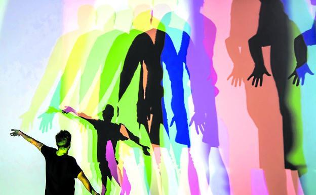 El museo Guggenheim estudia establecer días con precios reducidos