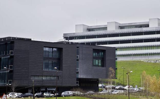 La empleabilidad en ingeniería de Mondragon Unibertsitatea ronda el 97%