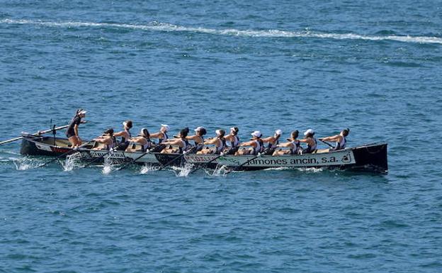 Tres de tres de Hibaika