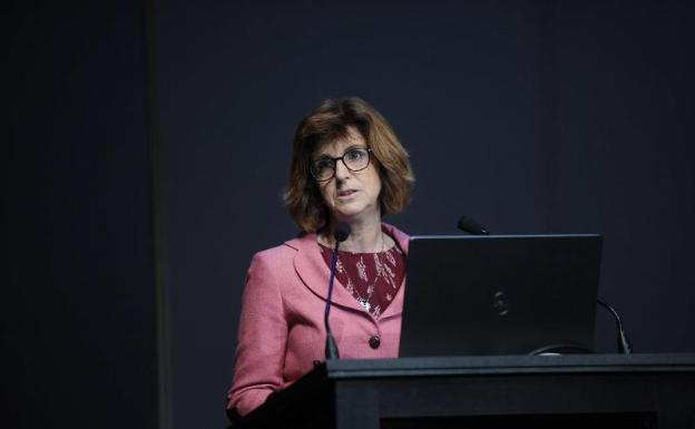 El Parlamento Vasco rechaza reprobar la actitud del Departamento de Salud por la OPE