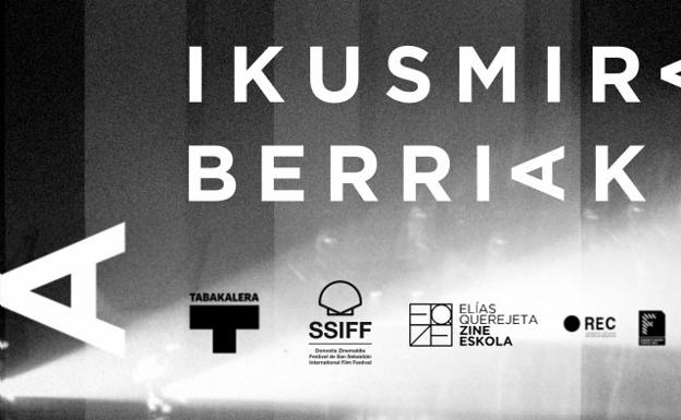 Ikusmira Berriak amplía de seis a ocho semanas el tiempo de residencia