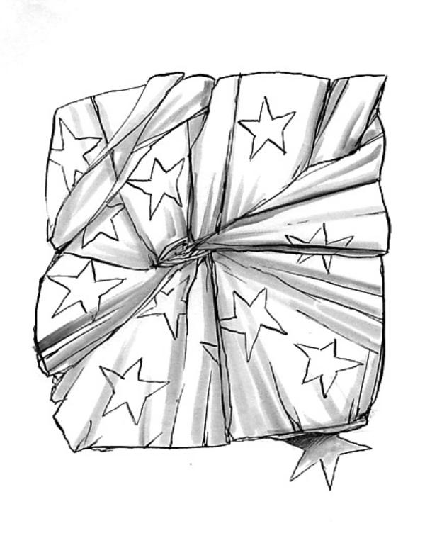 La palabra y la sombra