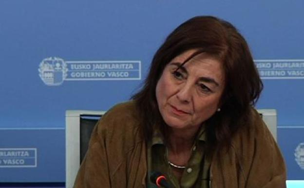 El Gobierno Vasco «escandalizado» por el «ataque al autogobierno» con la sentencia del TS sobre las becas