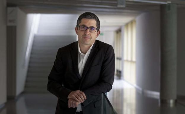 Basque Culinary Center, mucho más que cocina