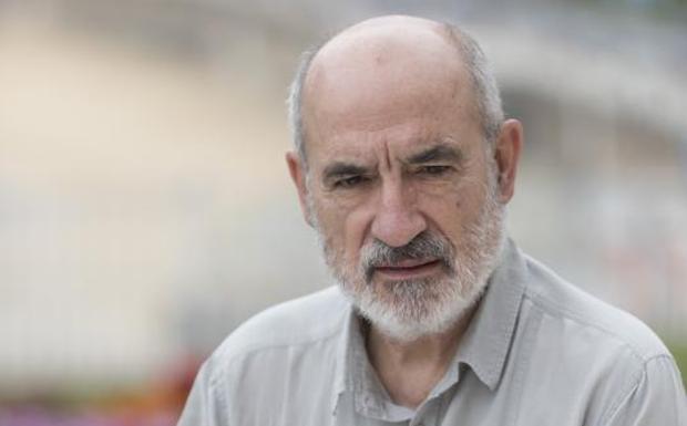 Alejandro Ruiz-Huerta (Superviviente de la matanza de Atocha): «Estamos en un momento difícil para la memoria. Hay que aunar a las víctimas más que separarlas»