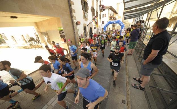 Hemos dado un paso más por Uxue»