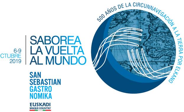 San Sebastián Gastronomika tiene ya reservado el 80% de su espacio expositivo