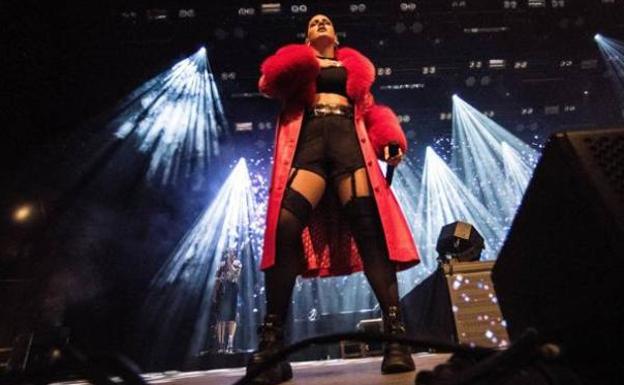 ¿Qué veremos en el Bilbao BBK Live? Aquí puedes escucharlo