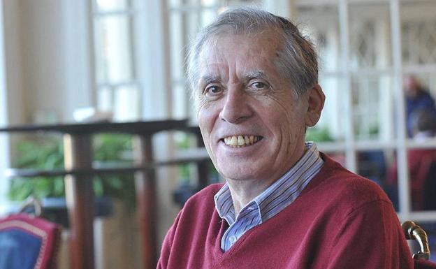 Un funeral civil despedirá al periodista Mariano Ferrer