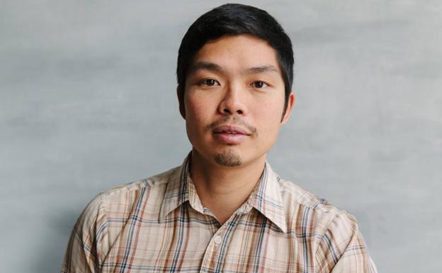 El chef Anthony Myint, de EE UU, gana el Basque Culinary World Prize 2019