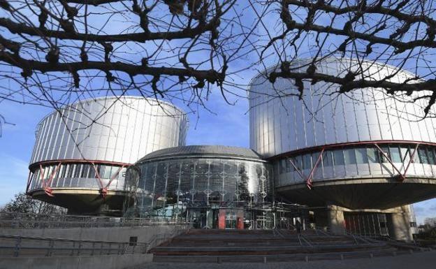 El Tribunal Europeo rechaza indemnizar a familiares de asesinados por los GAL como víctimas del terrorismo