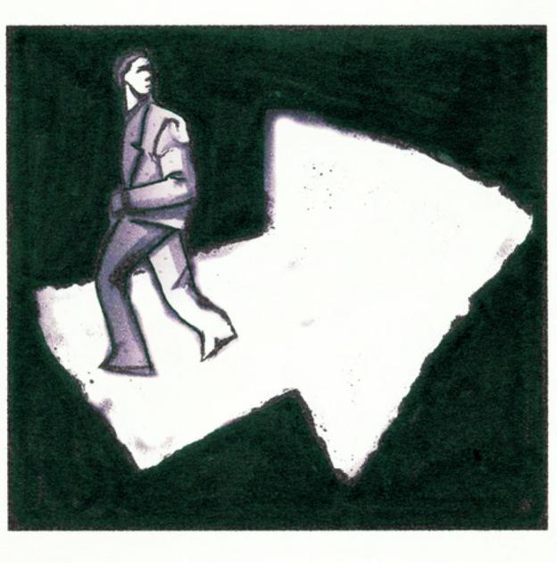 Minorías sociales y nueva ortodoxia