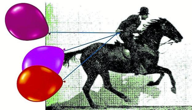 El mito del emprendedor guay