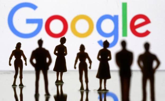 Cómo consultar, descargar o borrar toda la información que Google tiene sobre ti